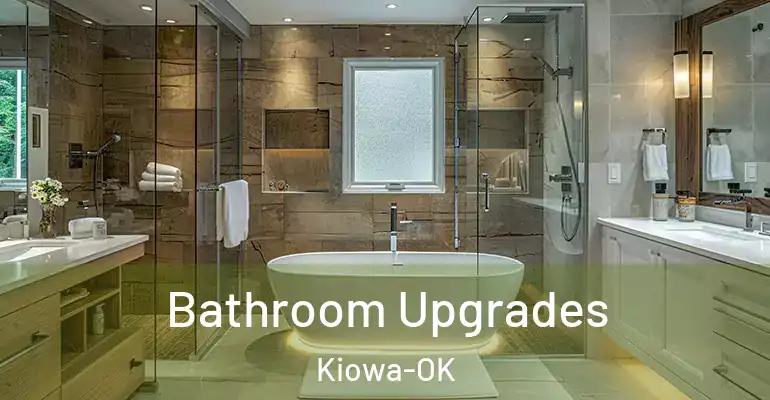 inner Bathroom imggen Bathroom Upgrades Kiowa-OK