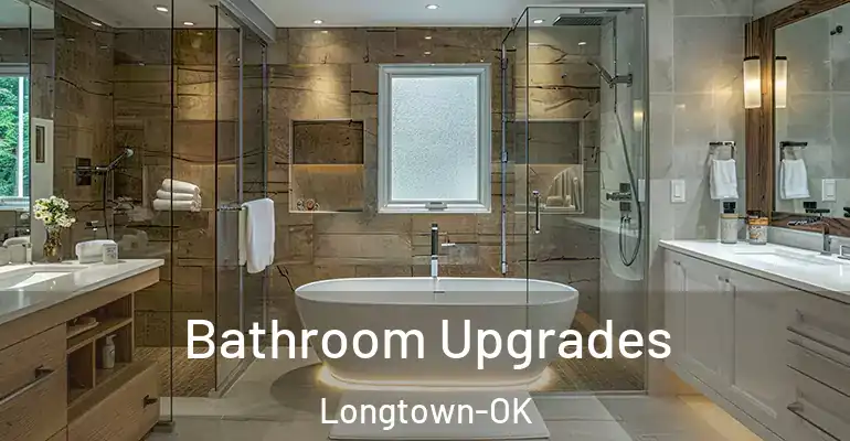 inner Bathroom imggen Bathroom Upgrades Longtown-OK
