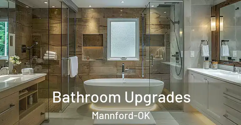 inner Bathroom imggen Bathroom Upgrades Mannford-OK