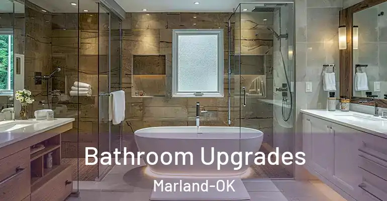 inner Bathroom imggen Bathroom Upgrades Marland-OK