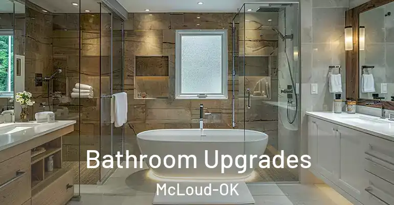 inner Bathroom imggen Bathroom Upgrades McLoud-OK