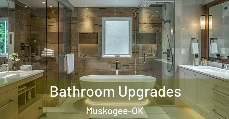 inner Bathroom imggen Bathroom Upgrades Muskogee-OK