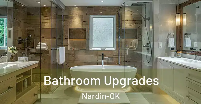 inner Bathroom imggen Bathroom Upgrades Nardin-OK