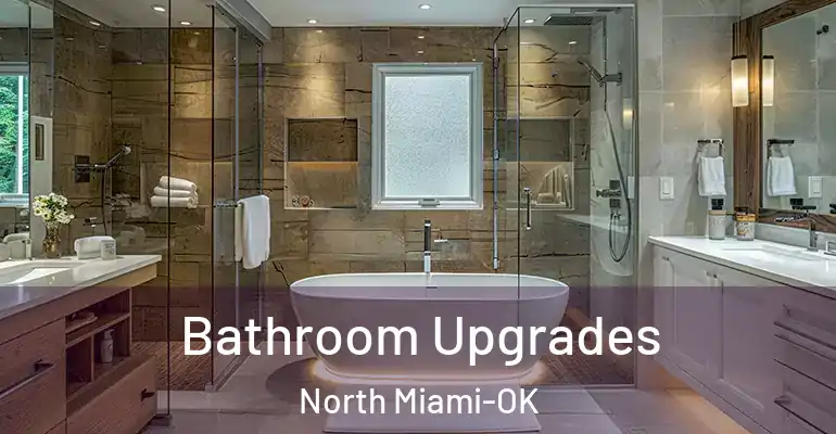 inner Bathroom imggen Bathroom Upgrades North Miami-OK