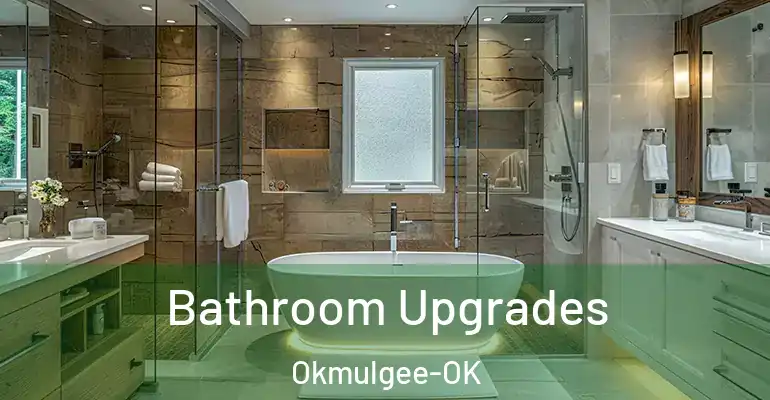 inner Bathroom imggen Bathroom Upgrades Okmulgee-OK