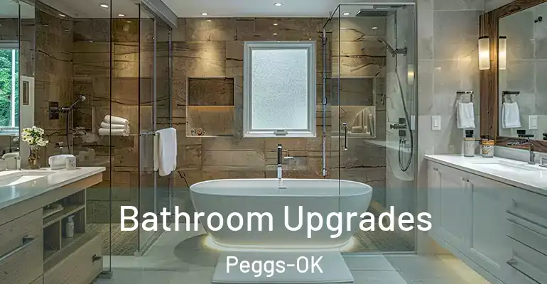 inner Bathroom imggen Bathroom Upgrades Peggs-OK