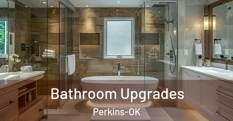 inner Bathroom imggen Bathroom Upgrades Perkins-OK
