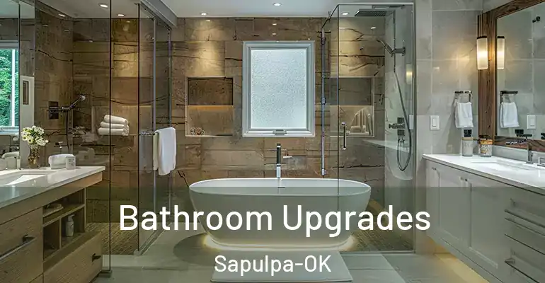 inner Bathroom imggen Bathroom Upgrades Sapulpa-OK