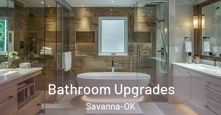 inner Bathroom imggen Bathroom Upgrades Savanna-OK