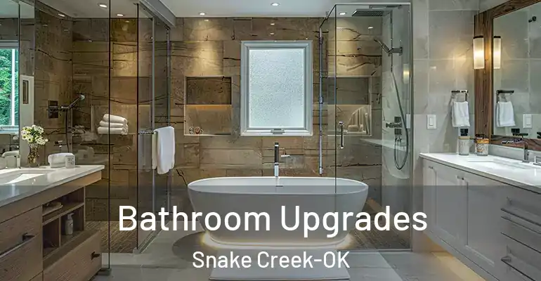 inner Bathroom imggen Bathroom Upgrades Snake Creek-OK