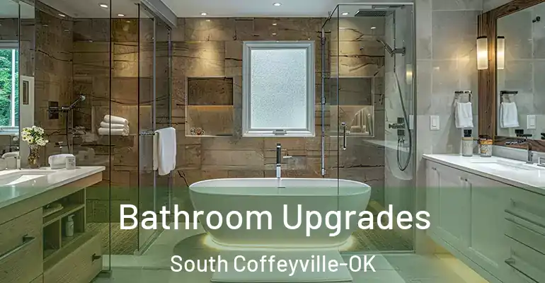 inner Bathroom imggen Bathroom Upgrades South Coffeyville-OK
