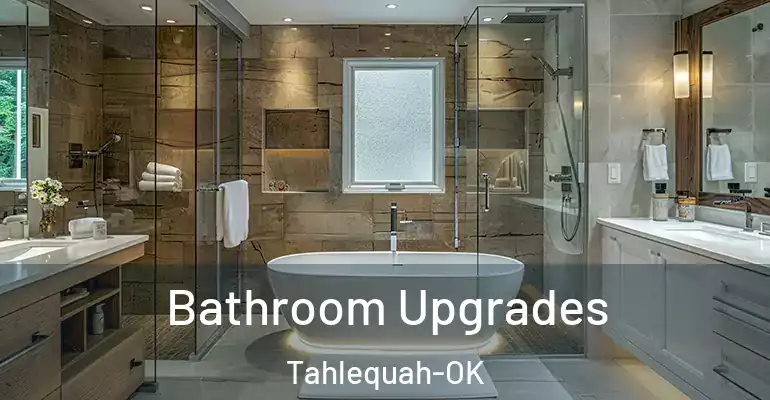 inner Bathroom imggen Bathroom Upgrades Tahlequah-OK