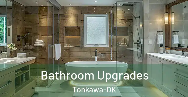 inner Bathroom imggen Bathroom Upgrades Tonkawa-OK