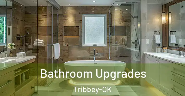 inner Bathroom imggen Bathroom Upgrades Tribbey-OK