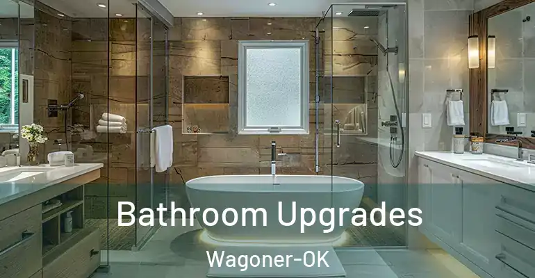 inner Bathroom imggen Bathroom Upgrades Wagoner-OK