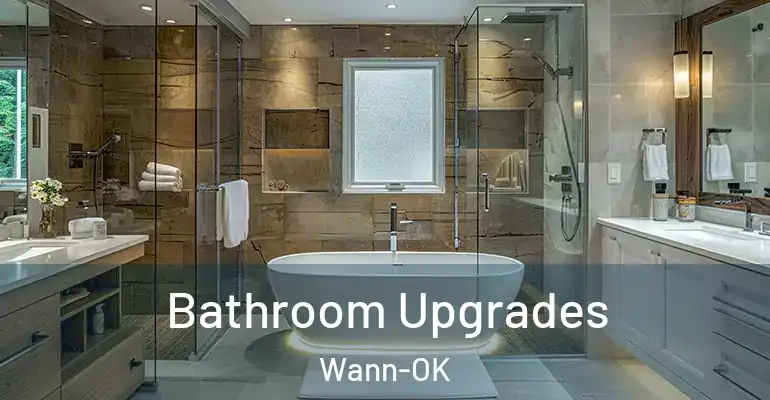 inner Bathroom imggen Bathroom Upgrades Wann-OK