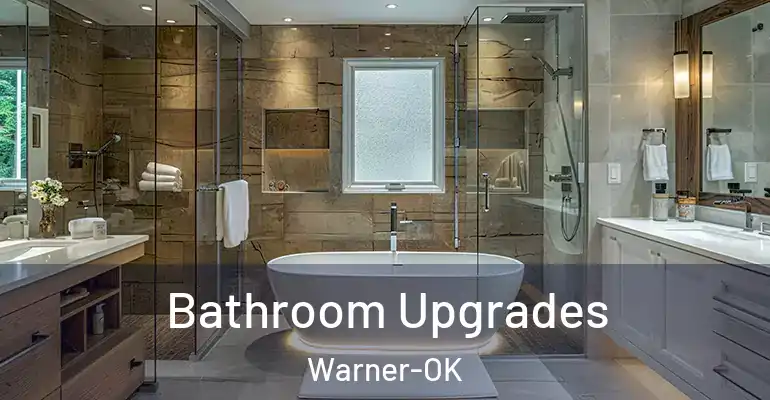 inner Bathroom imggen Bathroom Upgrades Warner-OK