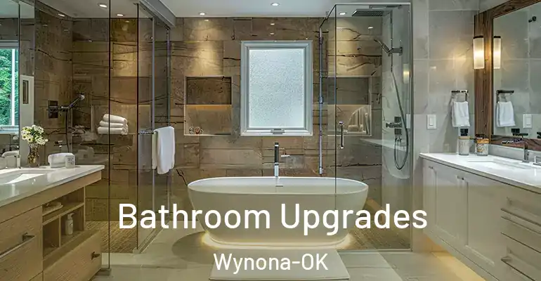 inner Bathroom imggen Bathroom Upgrades Wynona-OK