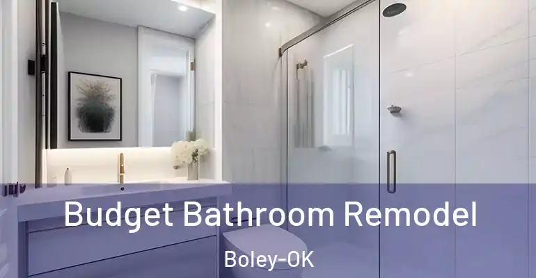 inner Bathroom imggen Budget Bathroom Remodel Boley-OK
