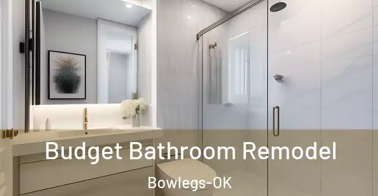 inner Bathroom imggen Budget Bathroom Remodel Bowlegs-OK