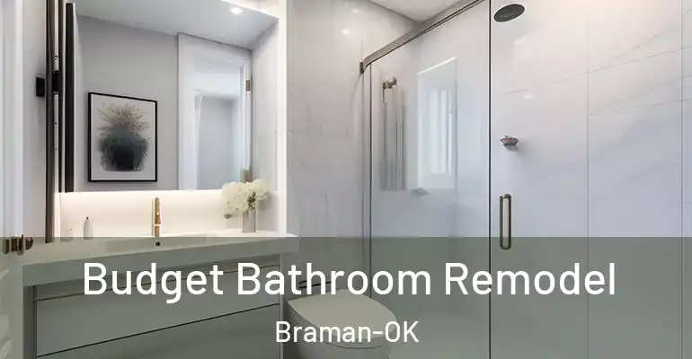 inner Bathroom imggen Budget Bathroom Remodel Braman-OK