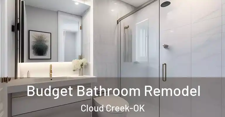 inner Bathroom imggen Budget Bathroom Remodel Cloud Creek-OK