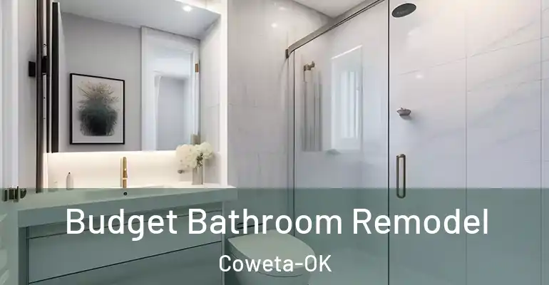 inner Bathroom imggen Budget Bathroom Remodel Coweta-OK