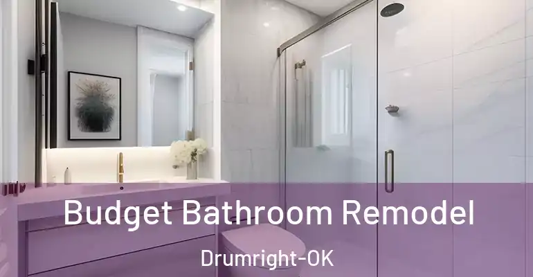 inner Bathroom imggen Budget Bathroom Remodel Drumright-OK