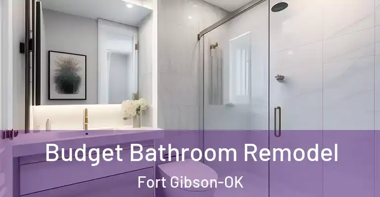 inner Bathroom imggen Budget Bathroom Remodel Fort Gibson-OK