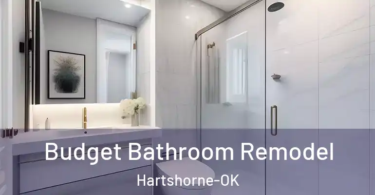 inner Bathroom imggen Budget Bathroom Remodel Hartshorne-OK
