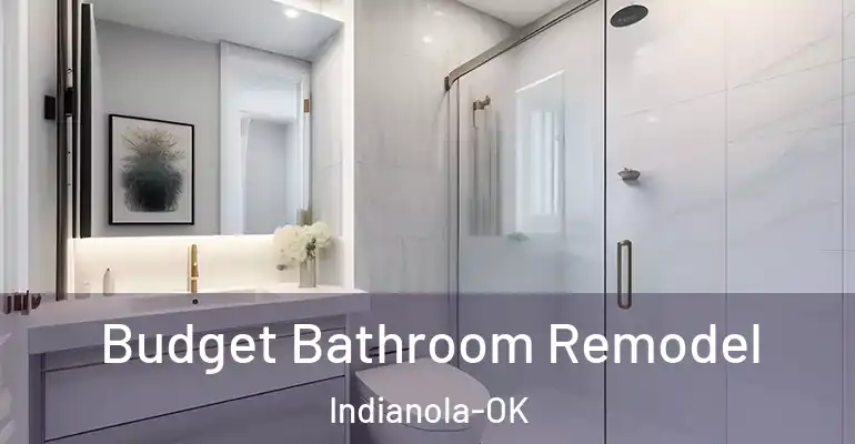 inner Bathroom imggen Budget Bathroom Remodel Indianola-OK