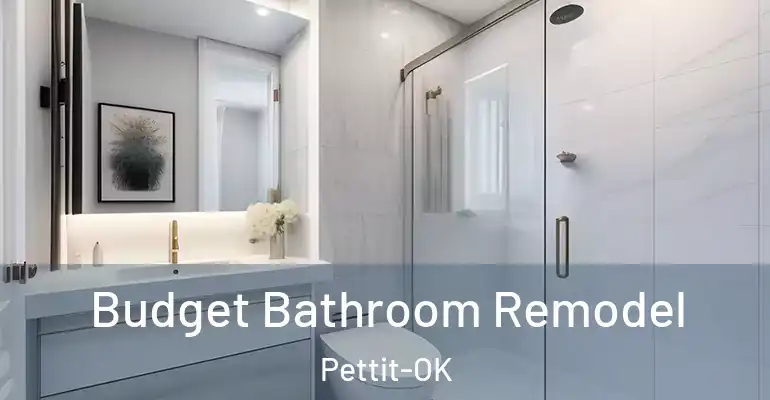 inner Bathroom imggen Budget Bathroom Remodel Pettit-OK
