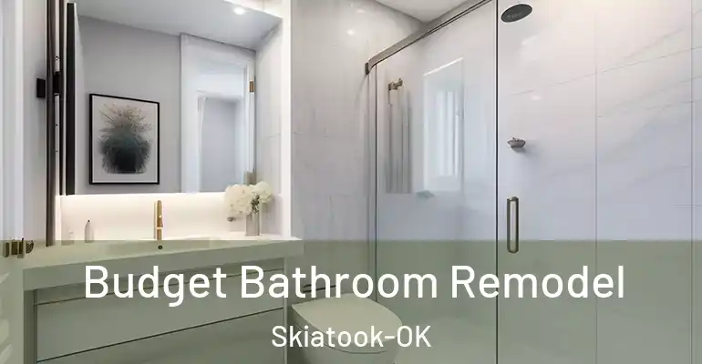 inner Bathroom imggen Budget Bathroom Remodel Skiatook-OK