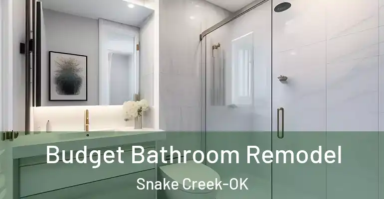 inner Bathroom imggen Budget Bathroom Remodel Snake Creek-OK
