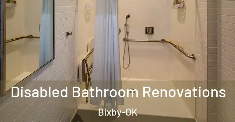 inner Bathroom imggen Disabled Bathroom Renovations Bixby-OK