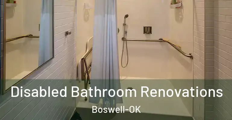 inner Bathroom imggen Disabled Bathroom Renovations Boswell-OK