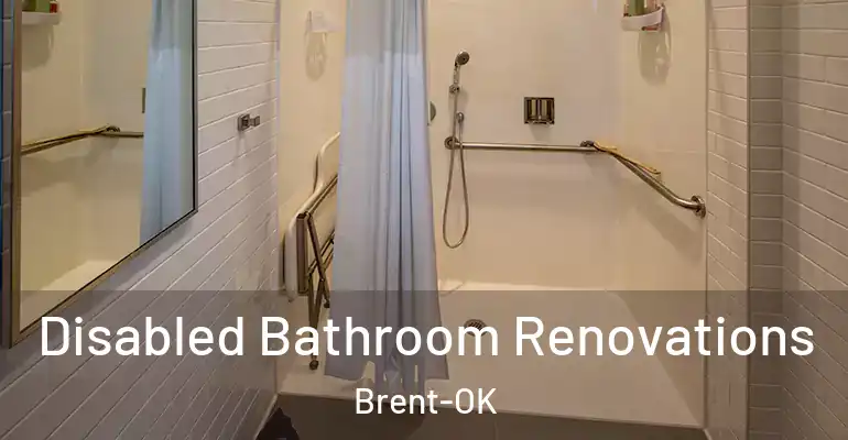 inner Bathroom imggen Disabled Bathroom Renovations Brent-OK