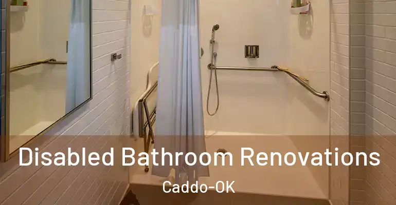 inner Bathroom imggen Disabled Bathroom Renovations Caddo-OK