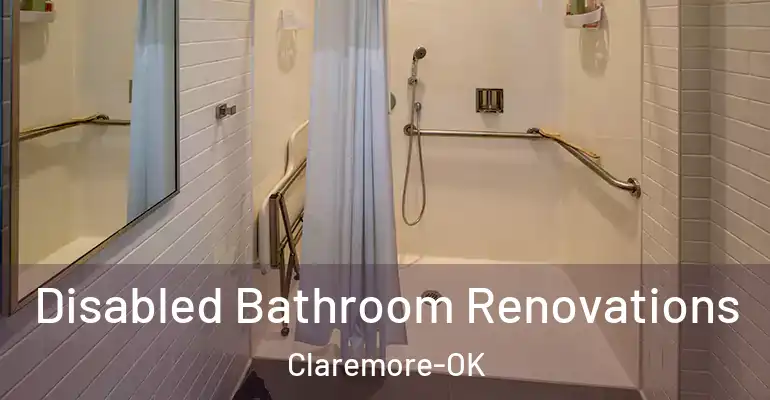 inner Bathroom imggen Disabled Bathroom Renovations Claremore-OK