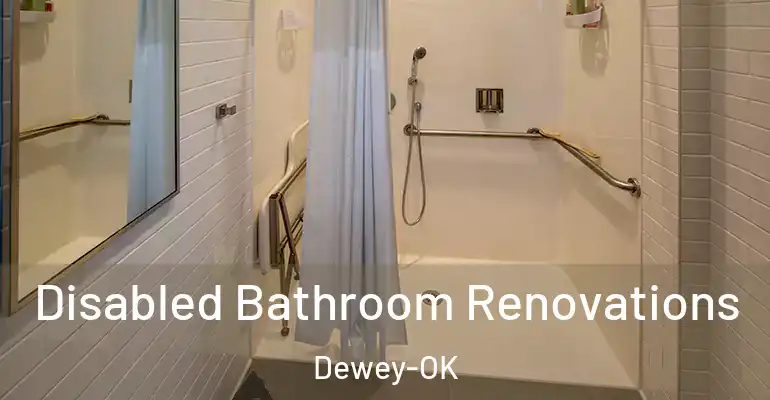 inner Bathroom imggen Disabled Bathroom Renovations Dewey-OK