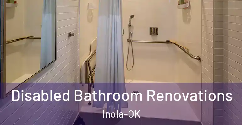 inner Bathroom imggen Disabled Bathroom Renovations Inola-OK