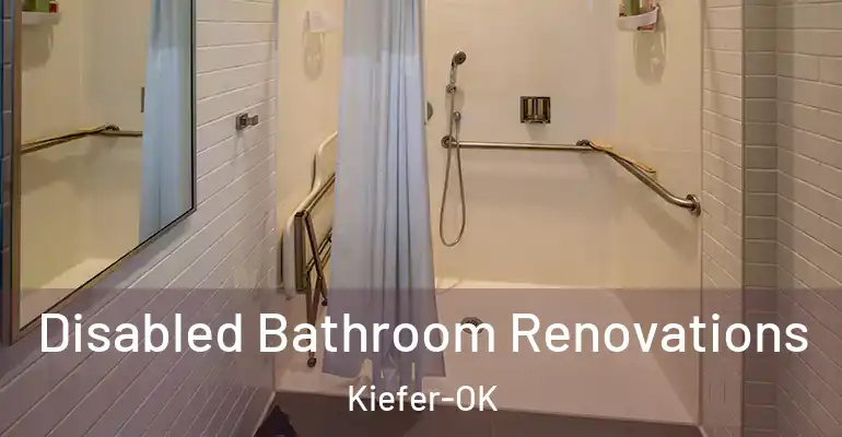 inner Bathroom imggen Disabled Bathroom Renovations Kiefer-OK