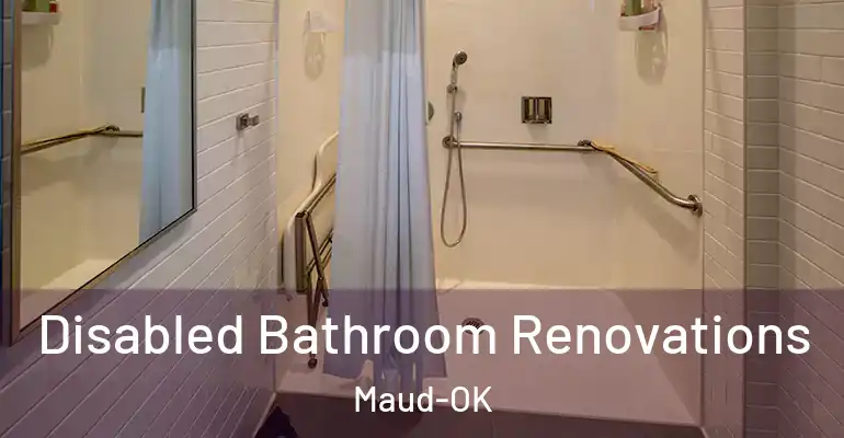 inner Bathroom imggen Disabled Bathroom Renovations Maud-OK