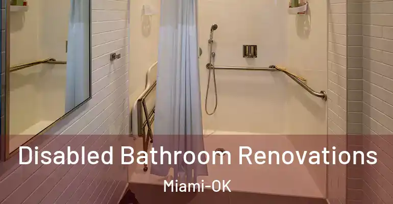 inner Bathroom imggen Disabled Bathroom Renovations Miami-OK