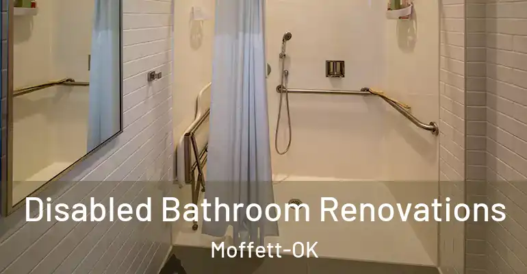 inner Bathroom imggen Disabled Bathroom Renovations Moffett-OK