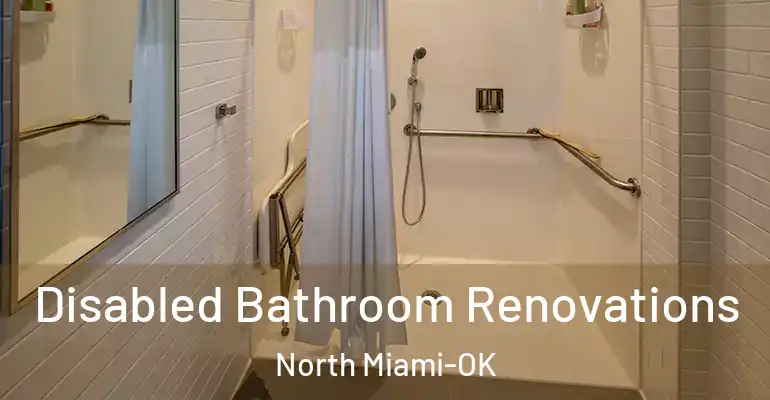 inner Bathroom imggen Disabled Bathroom Renovations North Miami-OK