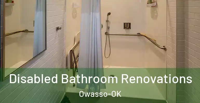 inner Bathroom imggen Disabled Bathroom Renovations Owasso-OK