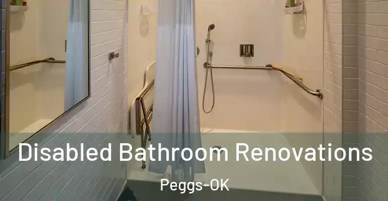 inner Bathroom imggen Disabled Bathroom Renovations Peggs-OK