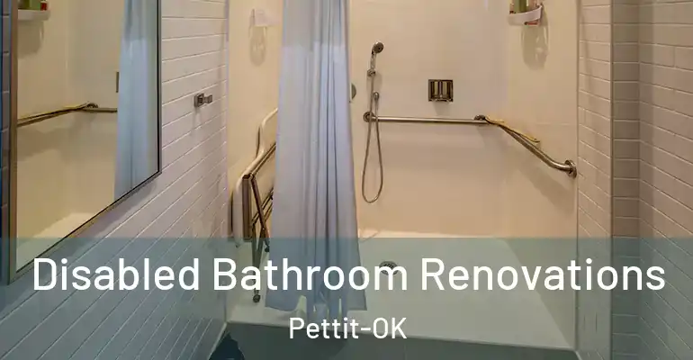inner Bathroom imggen Disabled Bathroom Renovations Pettit-OK