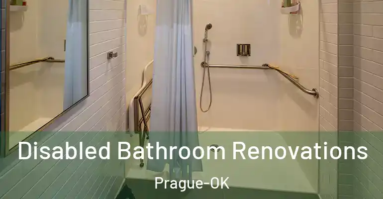 inner Bathroom imggen Disabled Bathroom Renovations Prague-OK